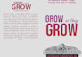 edit, format, and design your book for amazon KDP